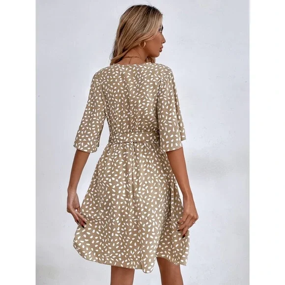 SOLD OUT - Picture 3 of 11